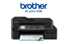 Brother Printer