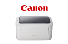 Canon Printer