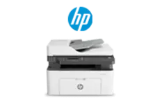 HP Printer
