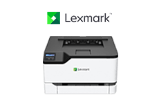 Lexmark Printer